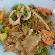 ยอดกุ๊กโภชนา