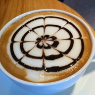 Little Cafe
