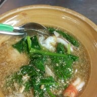 ยอดกุ๊กโภชนา