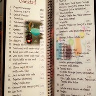 Together Bakery & Cafe