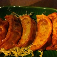 มา มะ ริมน้ำจันทบูร