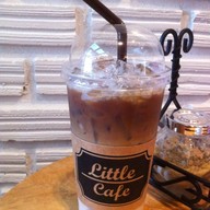 Little Cafe