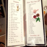 Together Bakery & Cafe