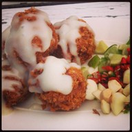 บ้านเจ้าพระยา