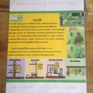 ก๋วยเตี๋ยวดู๋ดี๋ เมืองใหม่มาบตาพุด