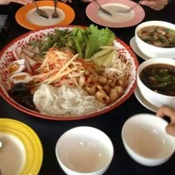 ส้มตำอุบลรสเเซ่บ