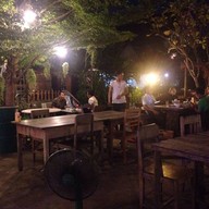 ไทยเฮง 1971