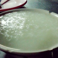ข้าวต้มเจ้นัด