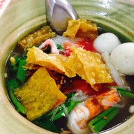 ยอดกุ๊กโภชนา