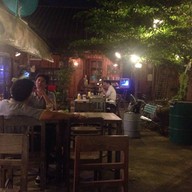 ไทยเฮง 1971