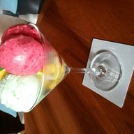 Doppio - Renaissance Phuket Resort & Spa
