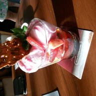 Doppio - Renaissance Phuket Resort & Spa