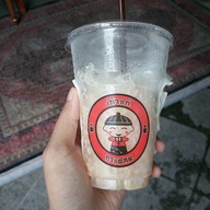 เถ้าแก่กาแฟสด