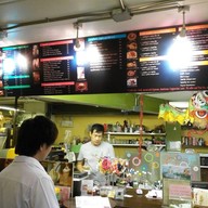 เถ้าแก่กาแฟสด