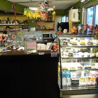 เถ้าแก่กาแฟสด