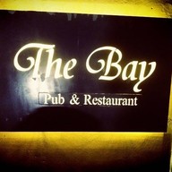 The Bay