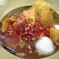 ยอดกุ๊กโภชนา