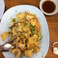 จุฬารสเด็ด