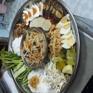 ครัวภูผาริมน้ำ