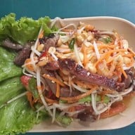 ครัวภูผาริมน้ำ