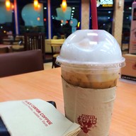 Black Canyon ปตท.ขาเข้ากรุงเทพฯ