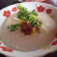 ครัวสรยุทรเขาใหญ่