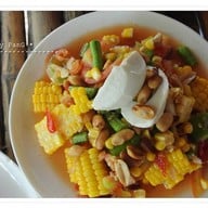 ต้นข่อย