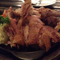 วอเตอร์ไซด์