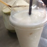 ยำแซบรสเด็ด (เจ้าเก่า) สุขุมวิท 38