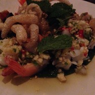 วอเตอร์ไซด์