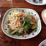 ครัวแม่จินดา