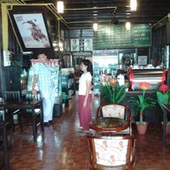 โกอ้วน ตลาดเก่าบ้านส้อง
