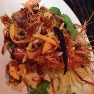 วอเตอร์ไซด์