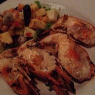 วอเตอร์ไซด์