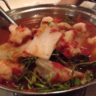 วอเตอร์ไซด์