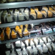 โกอ้วน ตลาดเก่าบ้านส้อง