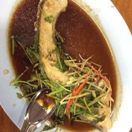 จุฬารสเด็ด