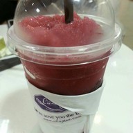 คาเฟ่โคซี่ โรงพยาบาลพญาไท 3