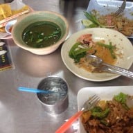 ยอดกุ๊กโภชนา