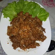 ครัวภูผาริมน้ำ