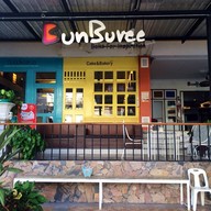 BunBuree