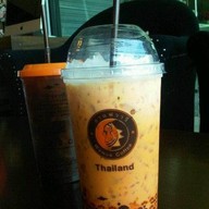 Wawee Coffee เซ็นทรัลลาดพร้าว