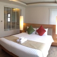 Ayrest Hotel Hua Hin
