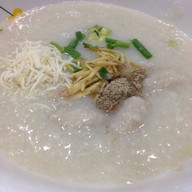 โจ๊กกองปราบ