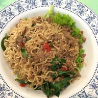 ห้องอาหาร ทิป-ทอป
