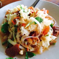 ร้านอาหารน้องเล็ก
