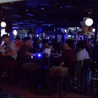 MONKEY CLUB