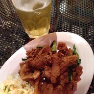 โต๊ะเฮง