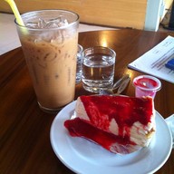 Carino coffee