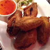 โต๊ะเฮง